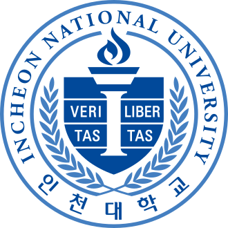 Incheon National University